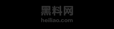 无套内射樱花妹
